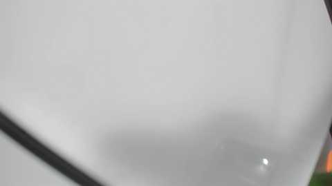 ivybelle free recording from 2025-12-05 00:07:00