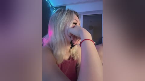 james_eva0 free recording from 2025-12-05 00:07:00