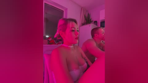 james_eva0 free recording from 2025-12-05 00:07:00