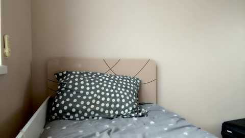 kitty2003preaty free recording from 2025-12-05 00:07:00