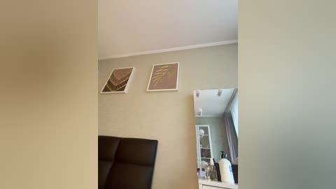 konfetti free recording from 2025-12-05 00:07:00