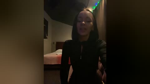 krisdima2 free recording from 2025-12-05 00:07:00