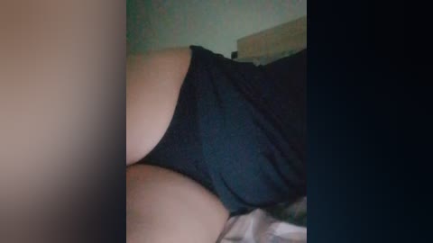 laef1881 free recording from 2025-12-05 00:22:00