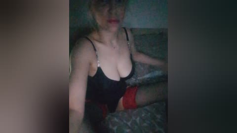 laef1881 free recording from 2025-12-05 00:22:00