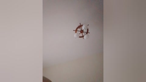 laef1881 free recording from 2025-12-05 00:22:00