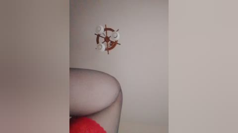 laef1881 free recording from 2025-12-05 00:22:00