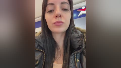 lera2025 free recording from 2025-12-05 00:07:00