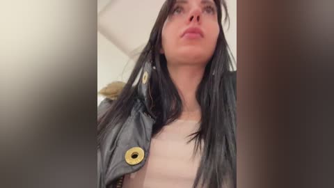 lera2025 free recording from 2025-12-05 00:07:00