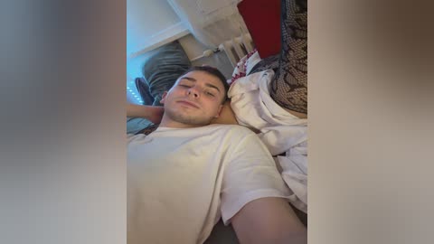 likesecs free recording from 2025-12-05 01:18:00