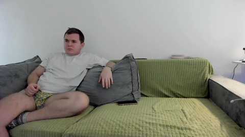 lissazmark2 free recording from 2025-12-05 00:07:00