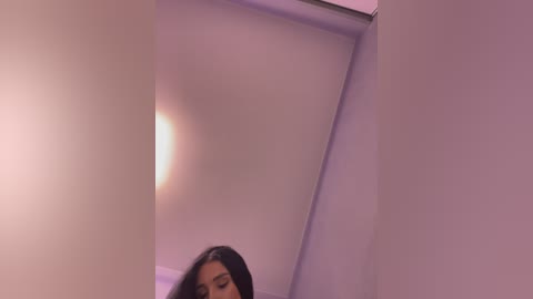 lonelynasty1 free recording from 2025-12-05 00:07:00