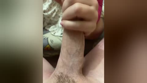 markandhella free recording from 2025-12-05 00:07:00