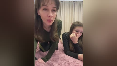 masya1996 free recording from 2025-12-05 00:07:00