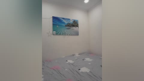 mery8poppins free recording from 2025-12-05 00:07:00