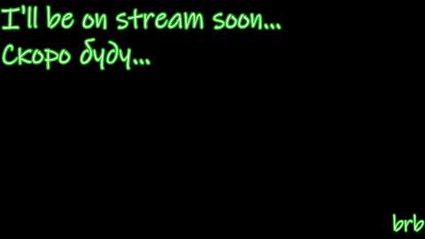 mialiahot free recording from 2025-12-05 00:07:00