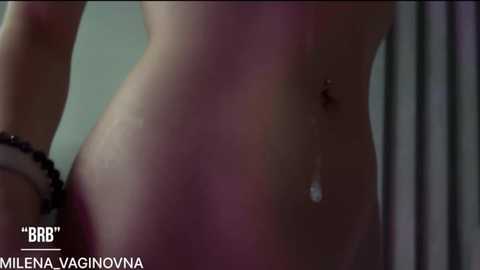 milenalmur free recording from 2025-12-05 00:41:00