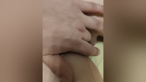 mmvhon free recording from 2025-12-05 00:22:00