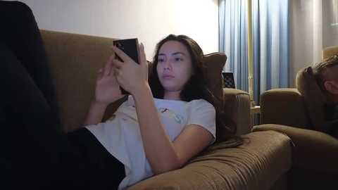 mr_and_mrs_smith_xxl free recording from 2025-12-05 00:07:00