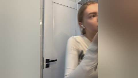 nezukoo free recording from 2025-12-03 08:12:00