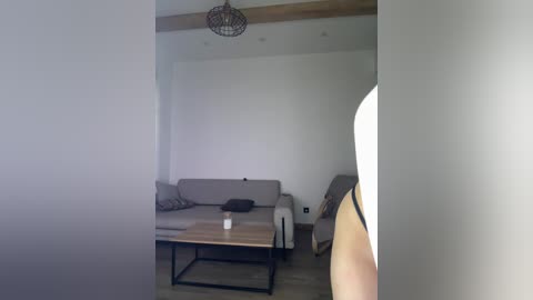 nezukoo free recording from 2025-12-03 13:51:00