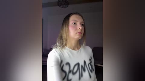 nezukoo free recording from 2025-12-03 14:27:00