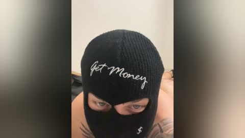 nomoneynohoney free recording from 2025-12-05 00:22:00