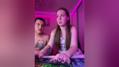 ohhkakhorosho free recording from 2025-12-05 00:22:00