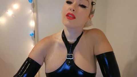 ohkatusha free recording from 2025-12-05 00:22:00