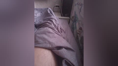 oks___rus free recording from 2025-12-05 00:07:00