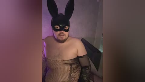 oleksandro free recording from 2025-12-05 00:22:00