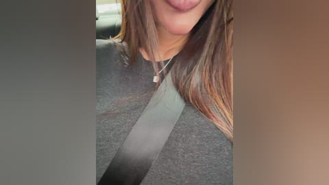 orgazmia free recording from 2025-12-05 00:07:00