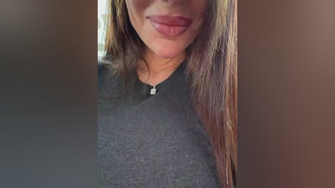 orgazmia free recording from 2025-12-05 00:07:00