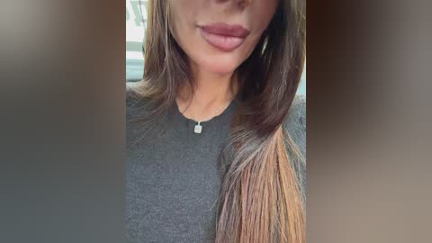 orgazmia free recording from 2025-12-05 00:07:00