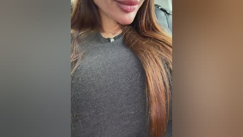 orgazmia free recording from 2025-12-05 00:07:00