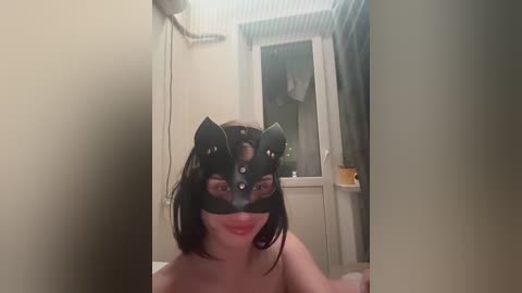 paraprgasmov69 free recording from 2025-12-05 00:22:00