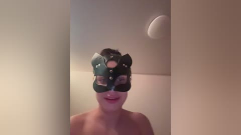 paraprgasmov69 free recording from 2025-12-05 00:22:00