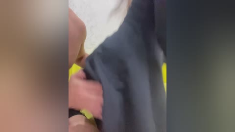 pararam free recording from 2025-12-05 00:07:00