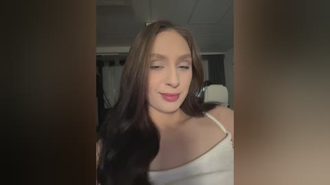 partynextnext free recording from 2025-12-05 00:07:00