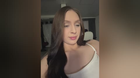 partynextnext free recording from 2025-12-05 00:07:00