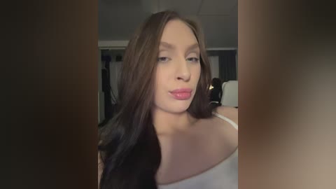 partynextnext free recording from 2025-12-05 00:07:00