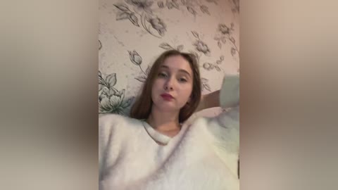 peachgirl free recording from 2025-12-05 00:07:00