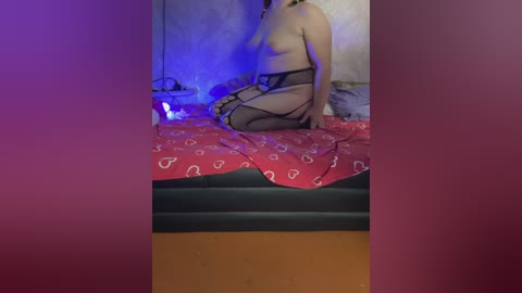 rustycouple free recording from 2025-12-05 00:07:00