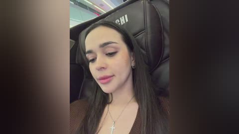 sasha_orlova free recording from 2025-12-05 00:07:00