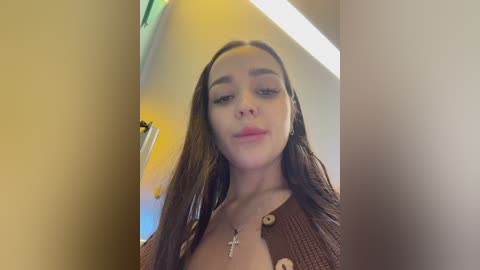 sasha_orlova free recording from 2025-12-05 00:07:00