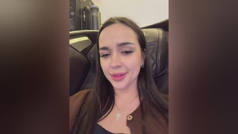 sasha_orlova free recording from 2025-12-05 00:07:00