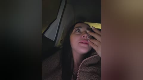 sasha_orlova free recording from 2025-12-05 00:07:00