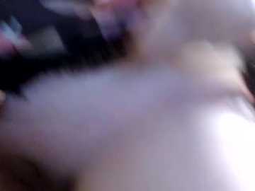 sexpara696969 free recording from 2025-12-05 00:41:00