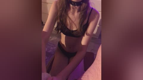 squirtpro free recording from 2025-12-05 00:07:00