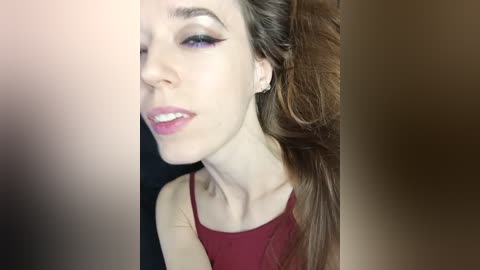 starkristy free recording from 2025-12-05 00:07:00