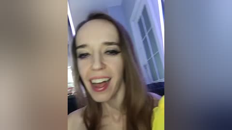 starkristy free recording from 2025-12-05 00:07:00